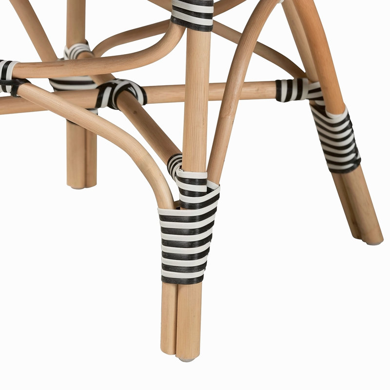 Chaise de salle à manger