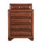 Commode moderne-111832938