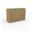 Faz Jardiniere Resin Pot Planter-49175212-36815827