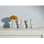 Muse Marcel Vase