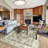 Olimpio Floral Indoor Rug-739845574