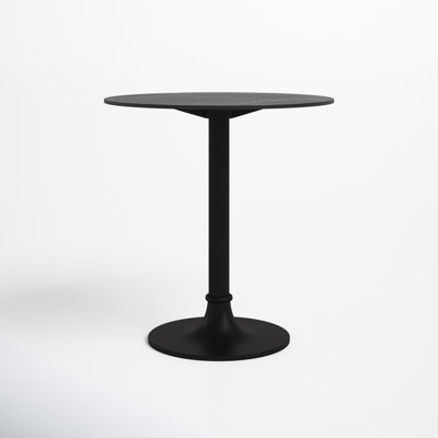 Abode Round Table