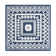 Matsue Geometric Indoor Rug