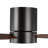 Goren 56'' Ceiling Fan with LED Lights-872557130