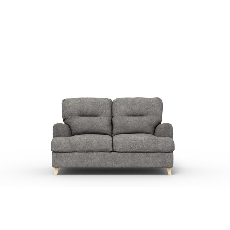 Alidge 3 Seater Sofa , Teal, 2