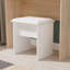 Fully Assembled Ratley Dressing Table Stool-29197915