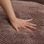 Lit pour chien doux et confortable-2112884634
