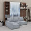 Murphy Bed-747839276