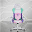 Fauteuil de jeu Sport-42 Office-PC, CUTE