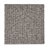 Charming Polyethylene Rattan Accent Table For Versatile Outdoor Décor-395837426