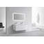 Ensemble de meuble-lavabo double 48 po-244490264