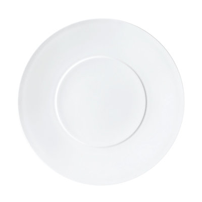 Origin Bone China Dinner Plate