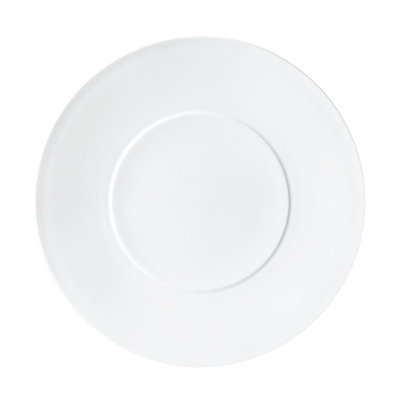 Origin China Dinner Plate
