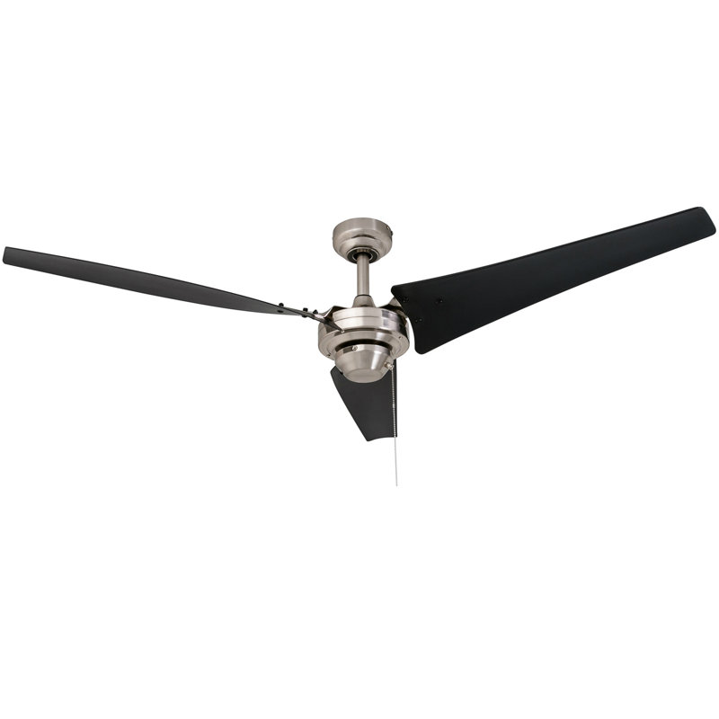 Shumate 56'' Ceiling Fan