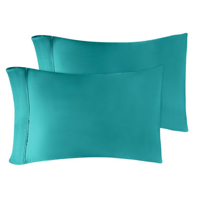 Pima Cotton Sheets