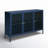 Arnika 52.04'' Sideboard-1094750613