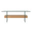 Table basse Kayley-46816800