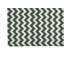 Chevy Tribal Non-Slip Outdoor Rug-1962429004