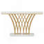 Console Schubert-215276014