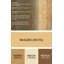 Moroccan Indoor Rug-321952046