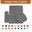 Mckeel Non-Slip-1787427666