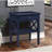 Midnight Nightstand-271525999