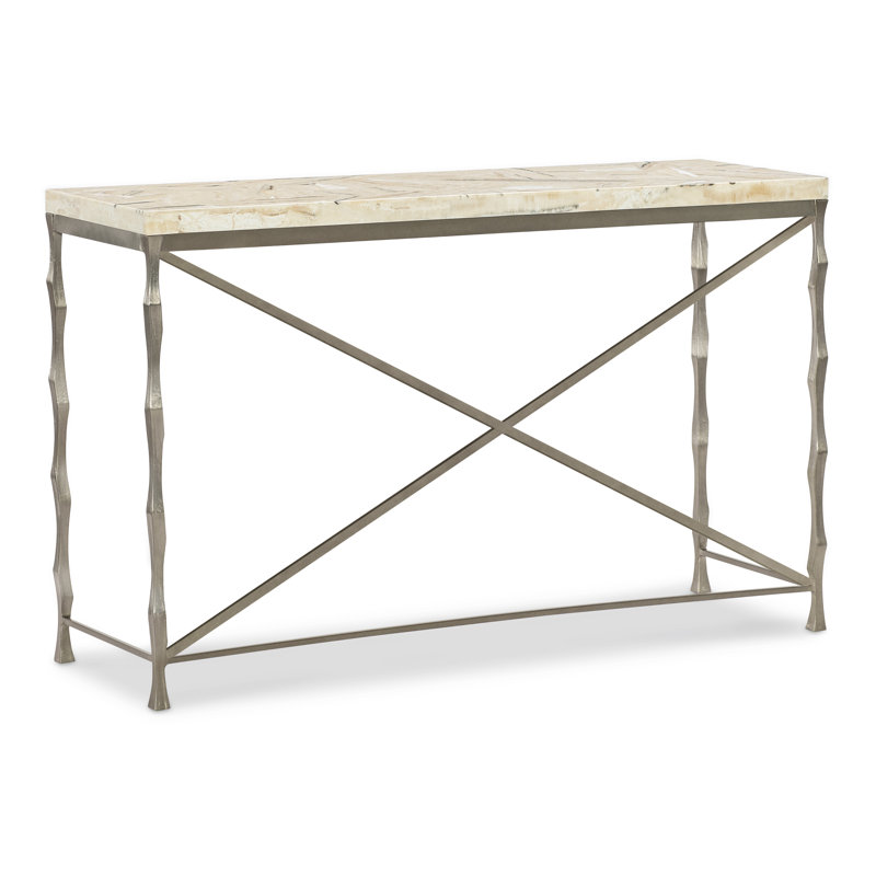 Console Margaritaville Mariner
