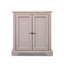 Bayou 75cm Sideboard-19086839