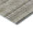 Premium Machine Washable Cerrito Taupe Rug-105888188
