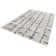 Nomadic Cream Rug