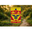Drapeau Saint Paul City - drapeau extérieur-1369127549