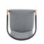 Chaise rembourrée Modern-1386475402