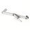 Prime-Line Aluminum, Right-Hand, Louver Operator, International (Single Pack)