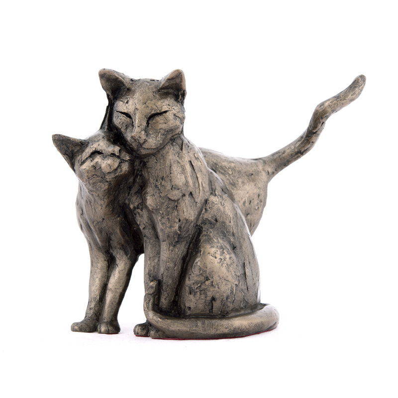 Animals Figurines & Sculptures