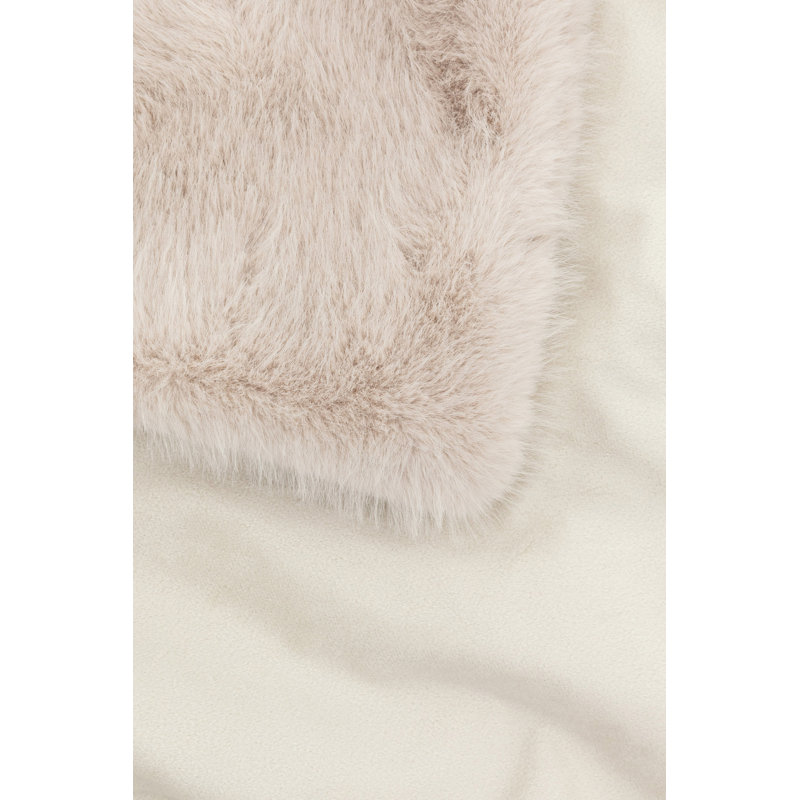 Aimey Throw Blanket, 150cm W x 200cm L