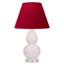 Double Gourd Table Lamp-418324817-418324829