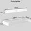 Stainless Steel Wall Mounted Clothes Rack-967592898