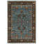 Antiquity Wool Area Rug-1225846856