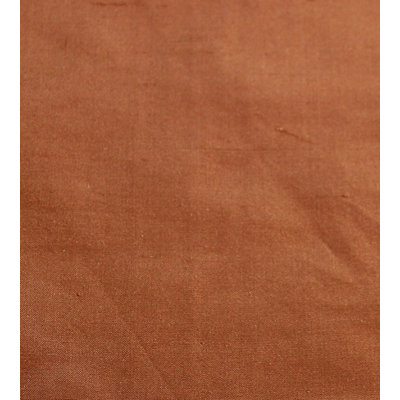 Tissu de taffetas Essential Silks Dynasty