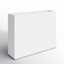 Block Series Span Planter-86130978-86130977