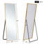 Miroir pleine grandeur Betzalel-363026809-307302536