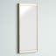 Miroir mural Lina-843102449