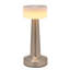 USB LED Touch Table Lamp-1051446283