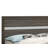 Brayden King Storage Bed Gray-93842111-93842115