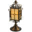 Standford Table Lamp
