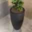 Pot à fleurs Roshini-2118699207-2118699205