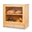 Rosol Food Storage Container