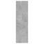 Gleich 7 Piece Cube Shelf-1873933126