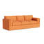 Fairfax Sofa (95")-1080267656