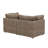 Faymill Loveseat-1819362182